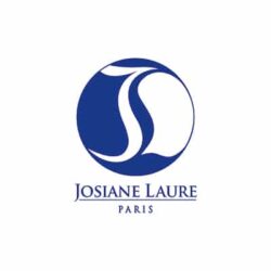 josiane-laure